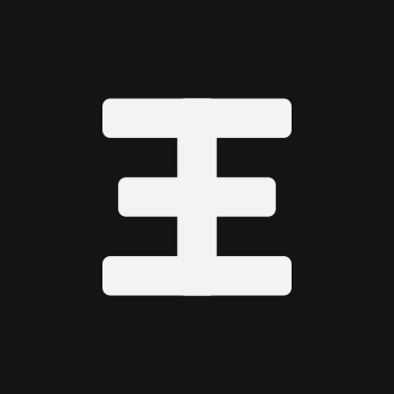 Ethereal Electronics