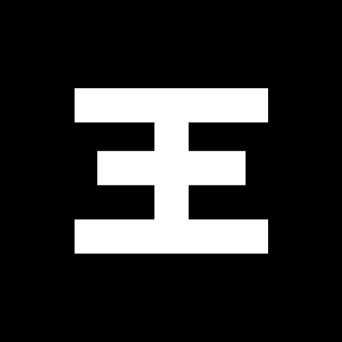 Ethereal Electronics